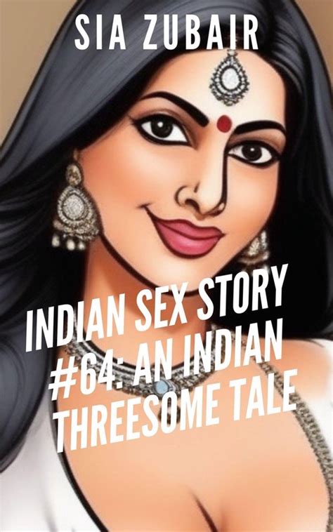 indian porn videos threesome|Indian Threesome Porn Videos